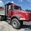 2009-mack-granite-gu813-image-2