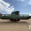 john-deere-7720-image-3