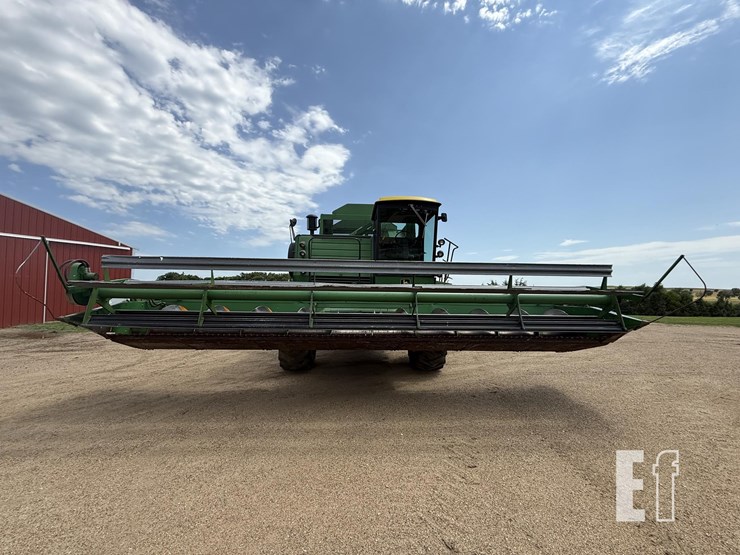 john-deere-7720-image-3