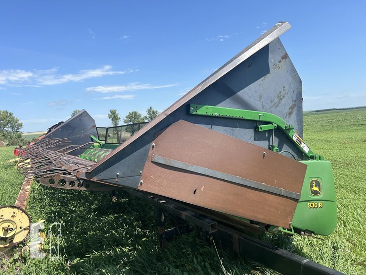 2003-john-deere-930r-image-1