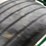 #375-•-2019-john-deere-z540r-zero-turn-mower-image-32