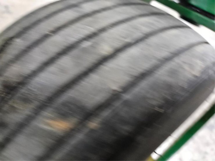 #375-•-2019-john-deere-z540r-zero-turn-mower-image-32