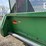 2005-john-deere-630r-image-12