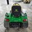 john-deere-x485-image-4