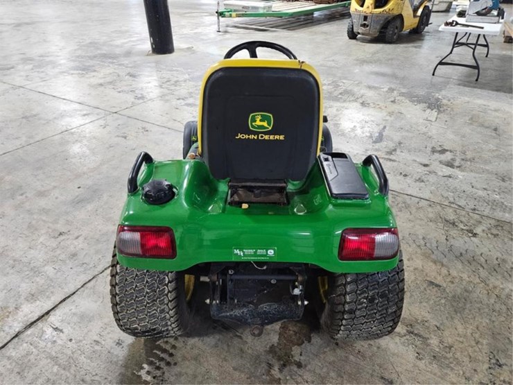 john-deere-x485-image-4