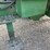1981-john-deere-4240-image-22
