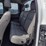 2019-ford-f350-image-13