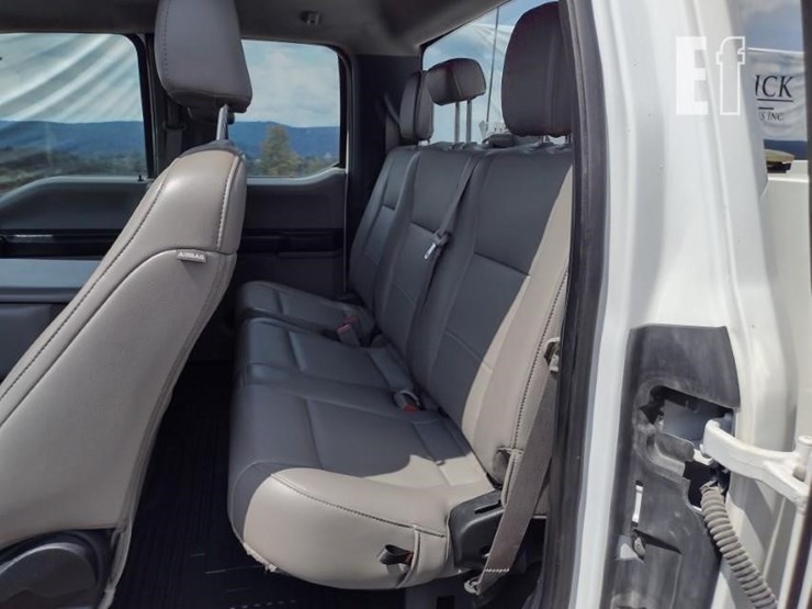 2019-ford-f350-image-13