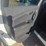 2012-chevrolet-traverse-image-9