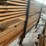 #132-•-lumber-carts-image-4