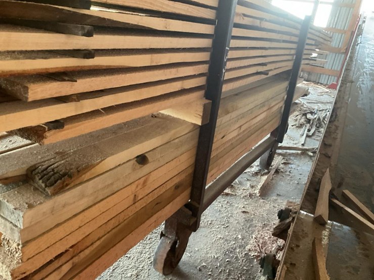#132-•-lumber-carts-image-4