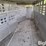 2002-wilson-5724t-t/a-gooseneck-livestock-trailer-image-20