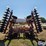case-ih-3950-image-6