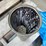 #357-•-miller-225-ac-welder-image-8