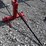 3-point-bale-spear-image-1
