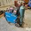 miller-millermatic-212-autoset-mig-welder-image-6