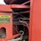 case-ih-9180-image-35
