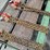 #415-•-new-landhonor-lhr-g80-7'-double-chain-sling-image-3