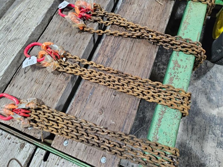 #415-•-new-landhonor-lhr-g80-7'-double-chain-sling-image-3