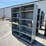 heavy-duty-steel-shelving-image-2