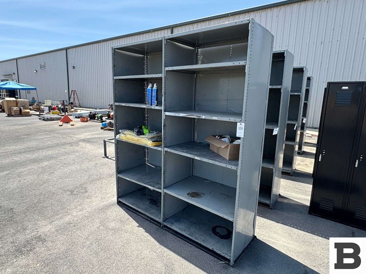 heavy-duty-steel-shelving-image-2