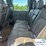 2011-hiab-026t-image-19