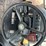 2009-deere-310sj-image-20
