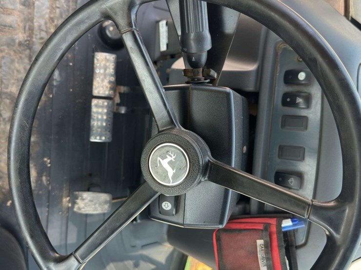 2009-deere-310sj-image-20