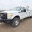 2011-ford-f350-sd-image-1