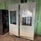electrical-instrumentation-cabine-image-1