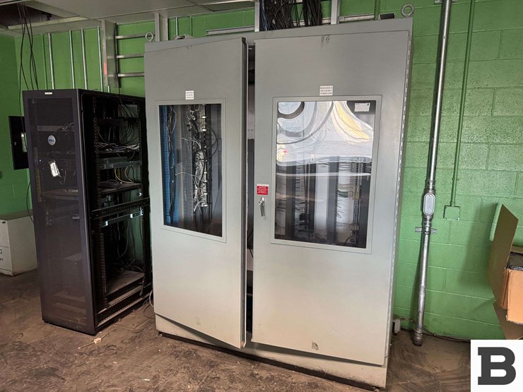 electrical-instrumentation-cabine-image-1