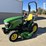 2015-john-deere-2025r-image-1