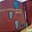 new-holland-355-image-18