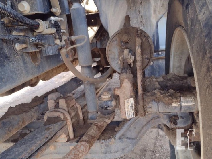 ford-f750-image-27