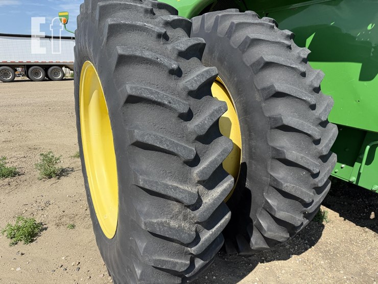 2002-john-deere-9560-sts-image-13