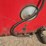 #184-•-hydraulic-oil-tank-image-9