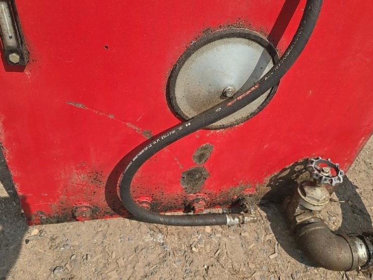 #184-•-hydraulic-oil-tank-image-9