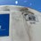 ace-roto-mold-350-gallon-vertical-tank-image-8
