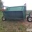 3-t-portable-creep-feeder-image-4