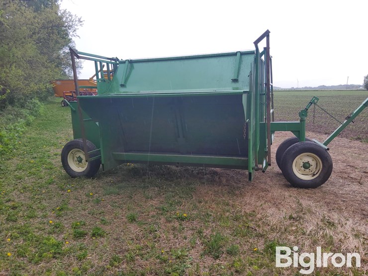 3-t-portable-creep-feeder-image-4