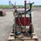 torch-cart-image-5