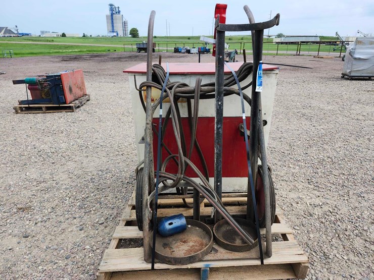 torch-cart-image-5