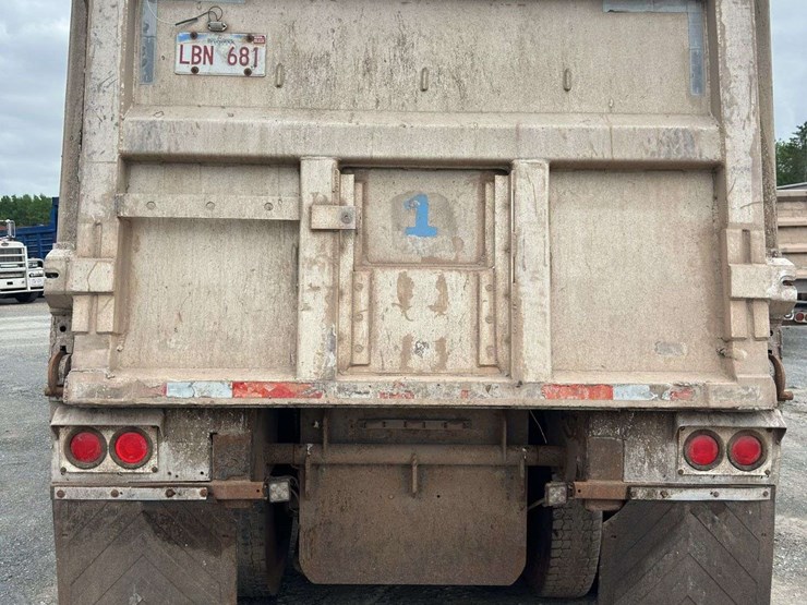 2010-international-4300-sba-image-5