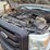 2011-ford-f350-image-14