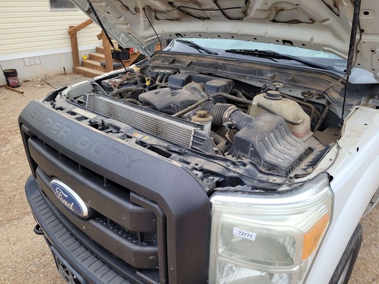 2011-ford-f350-image-14