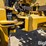 ag-chem-rogator-854-image-16
