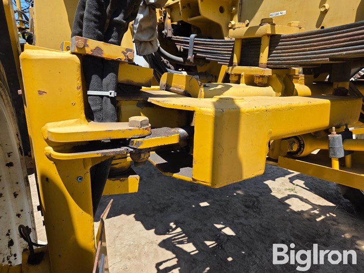 ag-chem-rogator-854-image-16