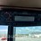 1983-john-deere-4850-image-44