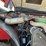 2016-manitou-mlt840-115-ps-image-66