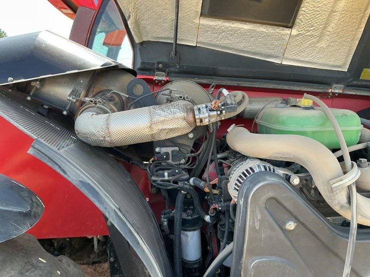 2016-manitou-mlt840-115-ps-image-66